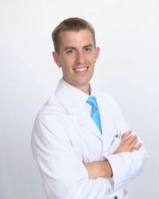 erik arter chiropractor